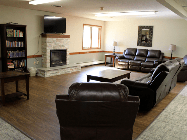 ACCURA HEALTHCARE OF KNOXVILLE, LLC